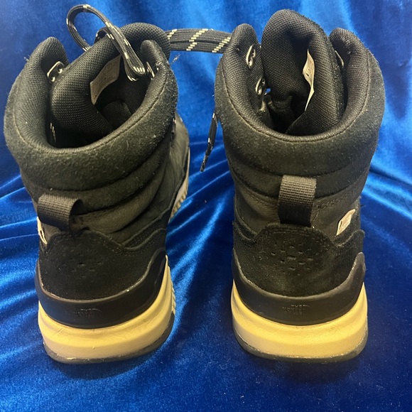 Men’s The North Face Back to Berkeley 111 main image 6